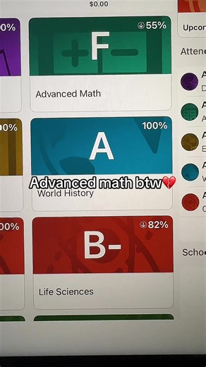 How to Improve Math Grades Fast: Advanced Math Tips