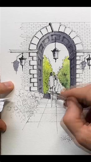 5.4K views · 666 reactions | Join my free workshop! ️ Monday,...