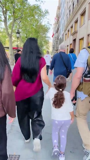 story asmaa beauty:🥰🥰🥰🥰🥰🥰🥰🥰🥰🥰🥰🥰🥰