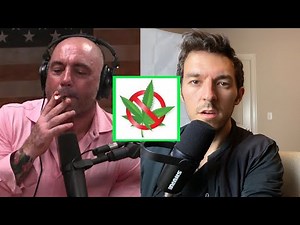 How I Quit Weed In Three Easy Steps