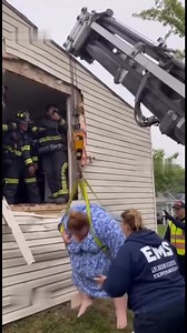 30M views · 70K reactions | Wow!  | Viral Footage | Facebook