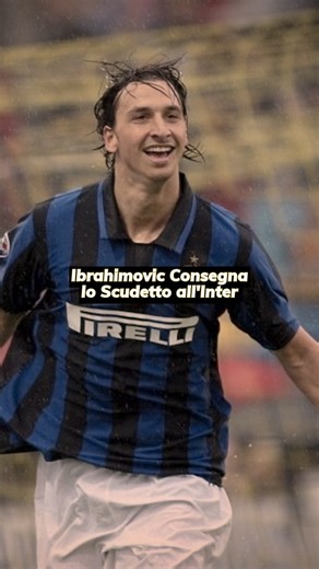 Andrea on Instagram: "Parma 0-2 Inter del 18 maggio del 2008 sarebbe stata l’ultima partita diretta da Roberto Mancini come nostro allenatore, almeno la prima versione. Era la partita da vincere. La Roma ci stava alle calcagna, avevamo 82 punti in classifica, la Roma 81. In caso di pareggio o sconfitta nostra e vittoria loro avremmo perso il campionato. La partita fu difficile. Il Parma era già retrocesso ma lottò con le unghie e con i denti (con noi poi lo fa chiunque) e il primo tempo finì sul