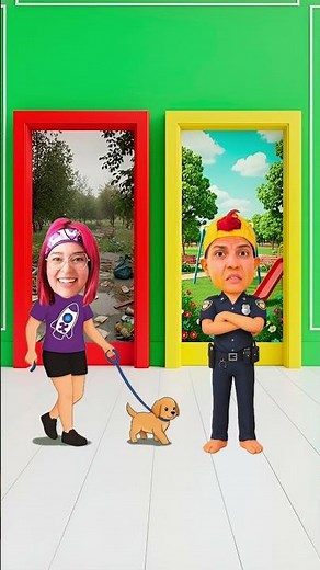 The dog🐘🦊🐷 Emilly Vick💗Ketlen💜Leozinho💡