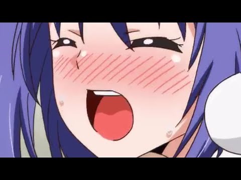[アニメ] あ～ん♡ (らぶみー「楓と鈴」)