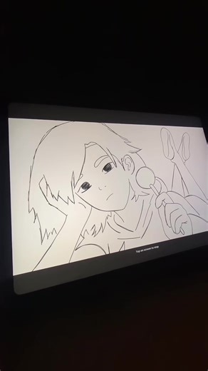 Creative Animation Techniques for Your Art