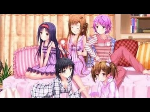 SLUMBER PaRtY/ Us Resume.... LEAVE UR GLOVES, LATEX OR NOT/ semi open panel maybe teehee