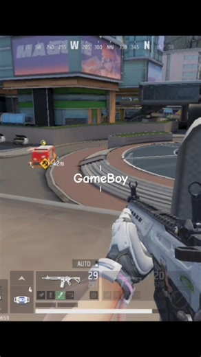 Fairlight 84 Gameplay, this game sucks