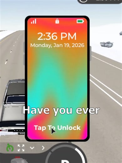 What Happens When Pearphone Battery Dies in Roblox Greenville