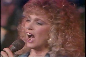 the best classic country on the wild west country hits livestreaming | wild west country legends