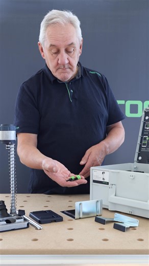 100K views · 404 reactions | Here's what's inside the MB 40 Systainer set  #festooluk #festoolfan #newproduct #carpentry #joinery #construction #tradespeople #festool100 | Festool | Facebook
