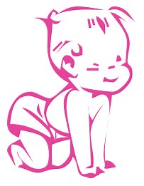 Préparation de l'Oral du Concours d'ATSEM - LaBoîteAConcours