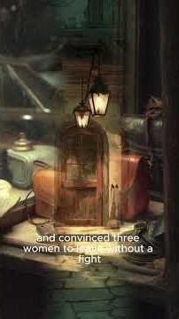 Three Women Vanished From One House America’s Most Chilling Unsolved Mystery