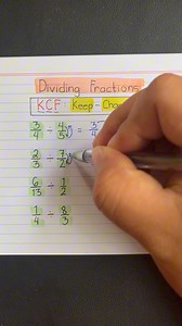 268K views · 1.2K reactions | Keep ➡️ Change ➡️ Flip#reels #fyp #math #mathematics #numbers #trick #fbreels #explorepage #trend #viral #hacks #MathHelp #mathgenius #education #lessons #reelsfb #mathlove #mathtutor #mathtips #mathisfun #MathWiz #reelsvideo #reelsviral #reelsfb #reelsinstagram #mathreview #MathChallenge #education #educational #MathHacks | Math Wiz | Facebook