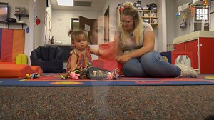 We're so excited to launch our 2024 ACSA Every Student Succeeding video series beginning June 20th! In this "Why ACSA" video, Visalia USD Director of Expanded Learning Michele Reid discusses how the Every Student Succeeding award changes the lives of California's public school students. To learn more about becoming an ACSA member, you can visit our website: acsa.org/join #ACSAESS #EveryStudentSucceeding | Association of California School Administrators | Facebook