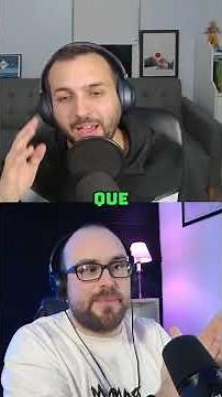 SAGA Pattern in Microservices: Quick Explanation in Under 3 Minutes 🚀