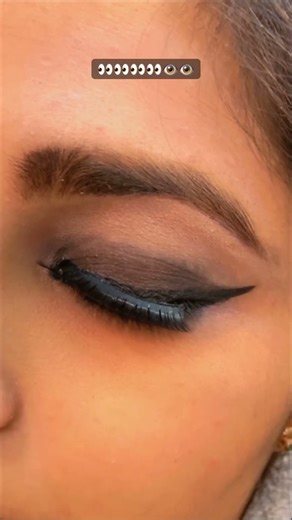 Eye Lashe Makeup #shorts #shortsfeed #viralshorts #eyelashes #trending #viral #reels #youtubeshorts