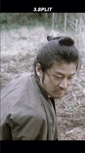 Discover Zatoichi: The Blind Swordsman | Ultimate Action & Samurai Drama