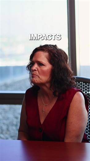 At the Pima County Assessor’s Office, dedication isn’t just part of the job — it’s who we are. Every day, our team works hard to serve our community with transparency, compassion, and commitment. Thank you for trusting us to be here for you. | The Pima County Assessor's Office