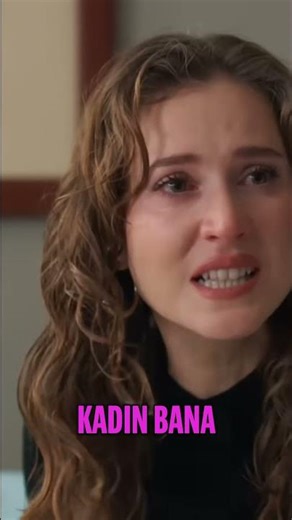 Bebek Tehlikede! Kadınlar Savaşıyor, Kim Suçlu? #shorts