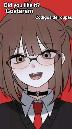 códigos de roupas e skins completas. clothing codes and complete skins #roblox #cod