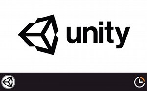 Unity3D 2019 基础教学