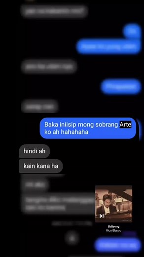 imysm:( #basilong #foryoupage #trending #fyppppppppppppppppppppppp #missyou