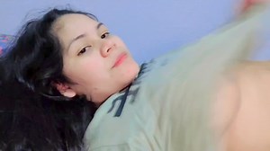 56K views · 903 reactions | How Breast Milk Benefits Your Baby's Health and Development ! #Cute #breastfeeding #breastfeeding #cutemom #cutebaby #baby #CuteBabyBreastfeeding #Startingbreastfeeding #babyfeeding | Sayyed Hassan | Facebook