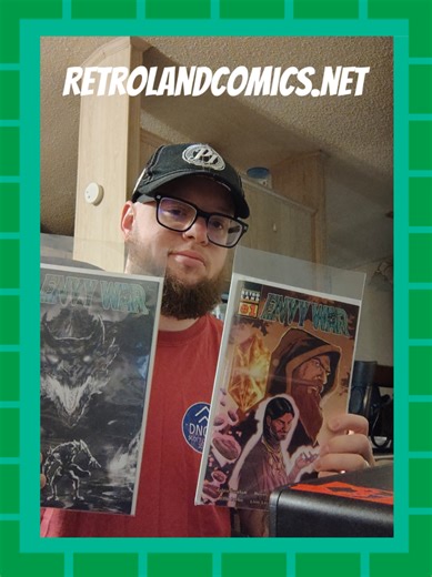 Explore the Best Superman Comics for Collectors