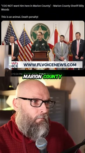 6.9K views · 104 reactions | We address critical issues, including child exploitation and potential threats. We analyze concerning developments related to online groups, political tensions, and economic shifts. Our focus is on providing awareness and urging community vigilance for the safety and well-being of families. | Full Spectrum Survival | Facebook