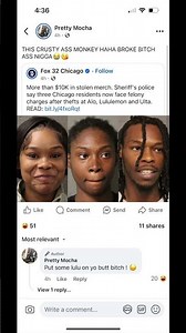 M block. Die Y. Arrested. #mblock # trenchesnews #