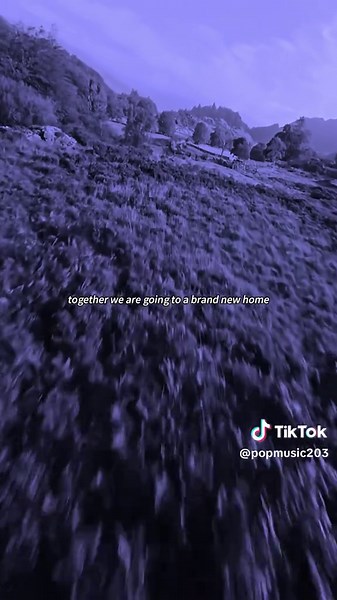 Discover Pop Music Lyrics in Our Engaging Video