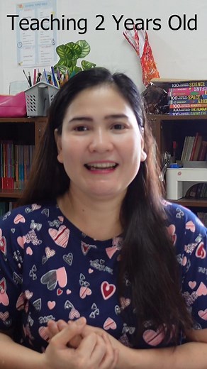 Teaching 2 Years Old. Activities to develop their language skills. #gracefulhomeschooling #homeschoolingph #charlottemasoneducation #educationalmaterials #homeschoolingfamily #learningthroughplay #learningmaterials | Graceful Homeschooling