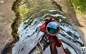 COD20画质真的缩水了吗？4070TI 4KHDR最高画质