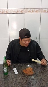 Já viram isso gente #comedy #humor #memes #viral #cat #animais #funny | Elenilson Silva