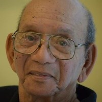 Obituary for Charles  Gibson, Sr. at Wilson Funeral Home