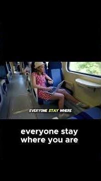 The MV Sewol Tragedy How Modifications and M #survivaltips #surviveshark