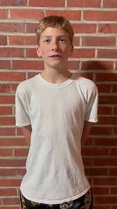 56K views · 717 reactions | Caden Morrison representing Back Yard Boxing has called out Noah Turk representing Don’t Blink Boxing for a Futures Fight Friday Dec 12th at the Neshoba County Coliseum. DON'T BLINK........ ☆☆☆ IT'S BOUT TIME ☆☆☆ | Bout Time Brawlin' | Facebook