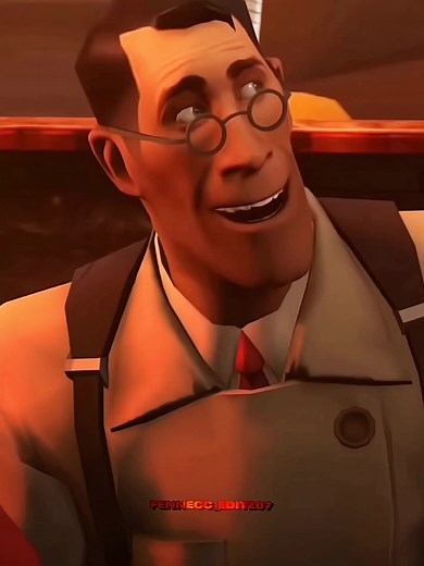 Is TF2 Fandom Still Alive? Exploring the Vibrant TF2 Community