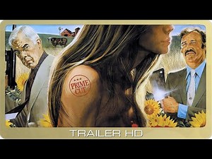 Prime Cut ≣ 1972 ≣ Trailer