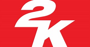 2K confirms some personal data obtained in recent data breach