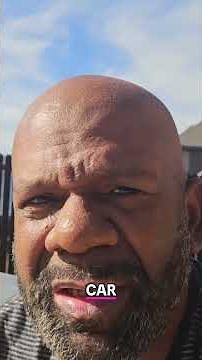 EF Civic_ Unique Head-Turner & Budget Street Racer King!