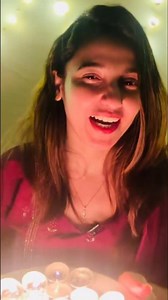 Advance Happy Diwali.🎇🎆