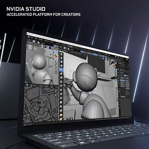 MSI Thin 15.6 inch FHD 144Hz Gaming Laptop Intel Core i5-13420H NVIDIA GeForce RTX 3050 - 16GB DDR4 512GB SSD Gray (2024)