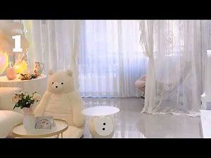 Top 10 Modern Houses in the World | Stunning Designs 2025