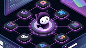 GitHub's Agent HQ aims to solve enterprises' biggest AI coding problem: Too many agents, no central control