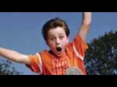 Go Math 5th Grade Lesson 3.12 Choose a Method