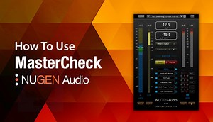 Ableton Key Generator Mac