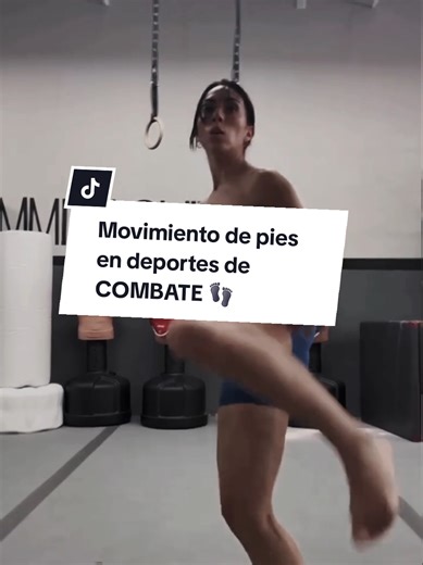 Dominando el Espacio en Combate Real