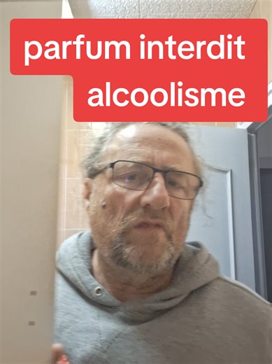 Understanding Alcohol Addiction and Recovery