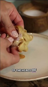 BEST Garlic Bread Dipping Oil Recipe